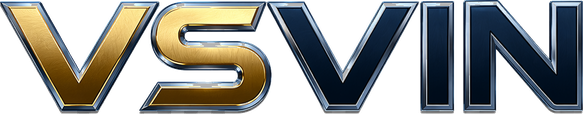 vsvin